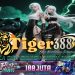 TIGERBET388 Slot Terbaik Layanan Customer Service 24 Jam