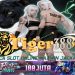 TIGERBET388 Bandar Slot Scatter Terpercaya Layanan Terbaik
