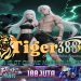 TIGERBET388 Slot Jackpot Pengalaman Main Tanpa Batas