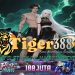 TIGERBET388 Slot Gacor Menyediakan Provider Terlengkap Dunia